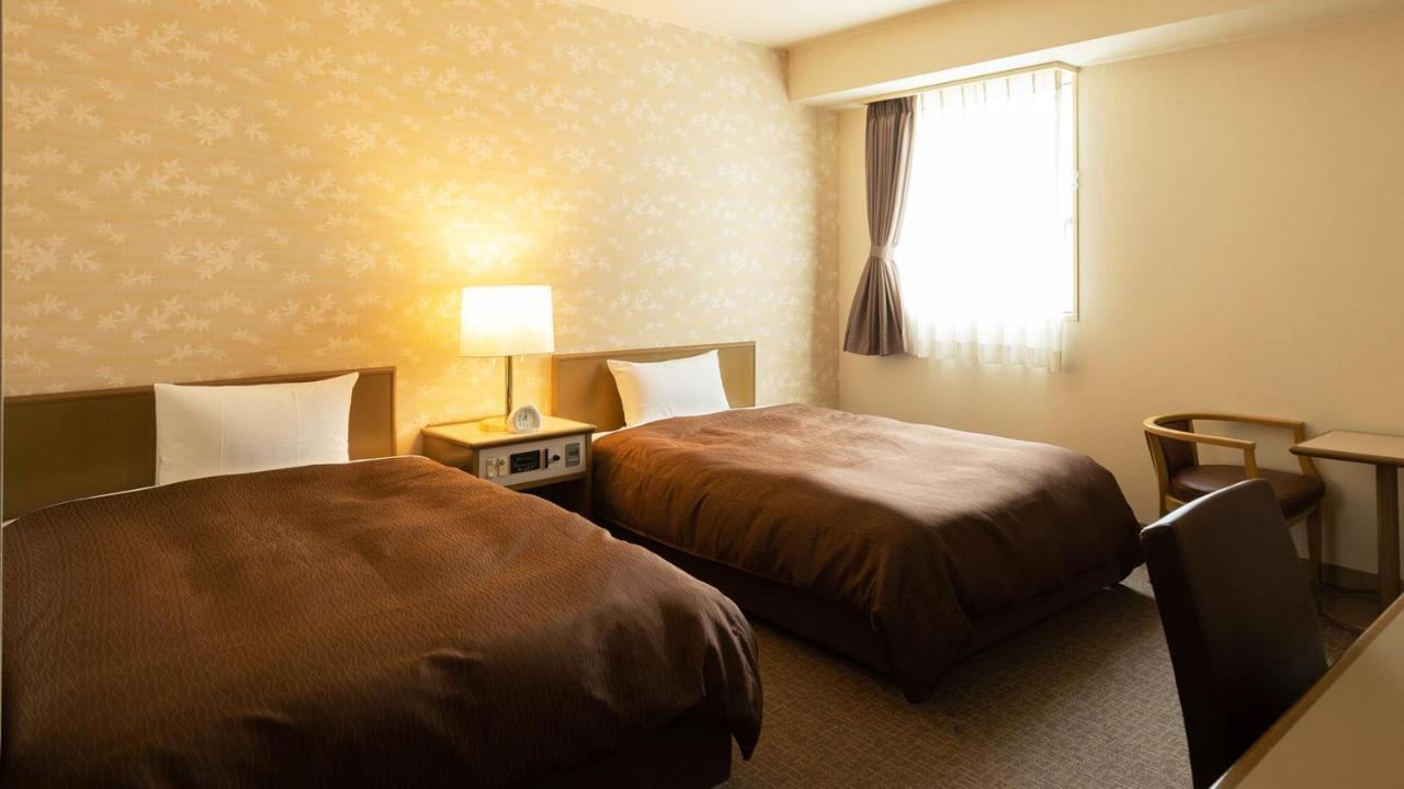 Yassa Hotel